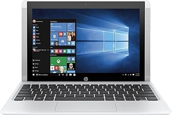 HP Pavilion x2 10-n100 10.1型 x5-Z8300 HP Pavilion x2 10-n100 10.1型 x5-Z8300